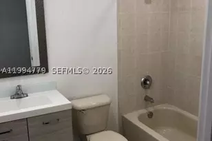 2451 SE 14th, Homestead, FL 33035 - Photo 21