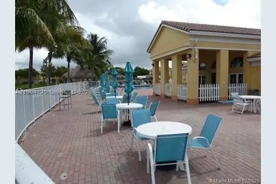 2451 SE 14th #378, Homestead, FL 33035 - Photo 23