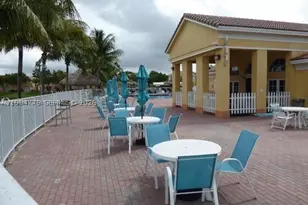 2451 SE 14th, Homestead, FL 33035 - Photo 23