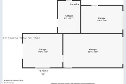 9234 SW 112th, Miami, FL 33176 - Photo 51
