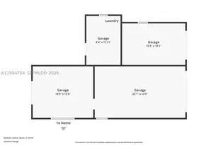 9234 SW 112th, Miami, FL 33176 - Photo 51