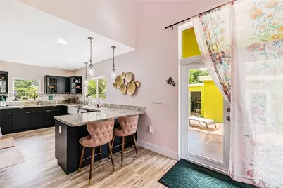 9234 SW 112th, Miami, FL 33176 - Photo 35