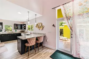9234 SW 112th, Miami, FL 33176 - Photo 35