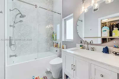 9234 SW 112th, Miami, FL 33176 - Photo 43