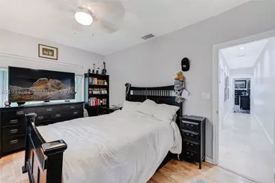 9234 SW 112th, Miami, FL 33176 - Photo 29