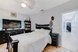 9234 SW 112th, Miami, FL 33176 - Photo 29