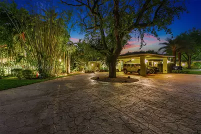 9234 SW 112th, Miami, FL 33176 - Photo 3