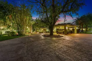 9234 SW 112th, Miami, FL 33176 - Photo 3