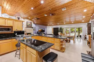 9234 SW 112th, Miami, FL 33176 - Photo 21