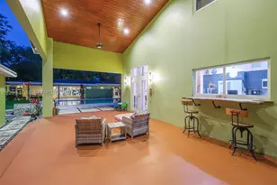 9234 SW 112th, Miami, FL 33176 - Photo 31