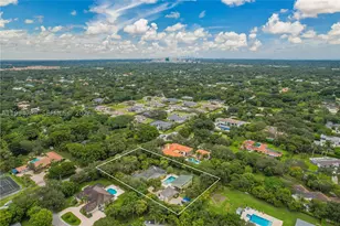 9234 SW 112th, Miami, FL 33176 - Photo 49