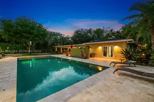 9234 SW 112th, Miami, FL 33176 - Photo 9