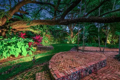 9234 SW 112th, Miami, FL 33176 - Photo 7