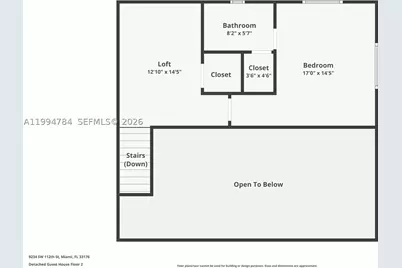 9234 SW 112th, Miami, FL 33176 - Photo 53