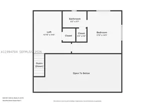 9234 SW 112th, Miami, FL 33176 - Photo 53