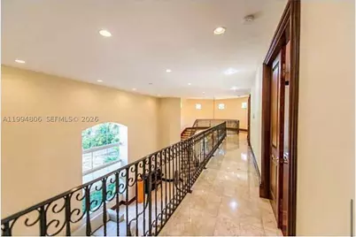 3630 Justison, Miami, FL 33133 - Photo 7