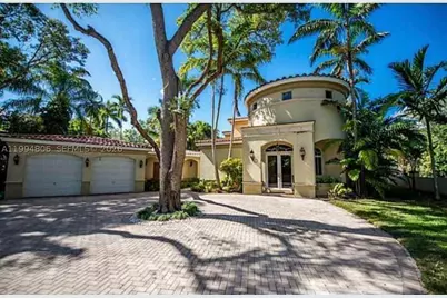 3630 Justison, Miami, FL 33133 - Photo 3