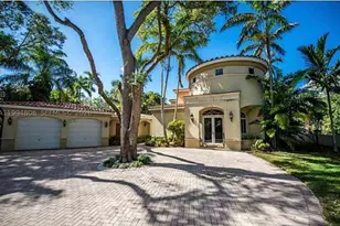 3630 Justison, Miami, FL 33133 - Photo 3