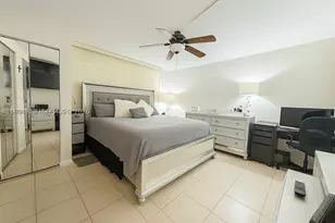 12500 SW 5th, Pembroke Pines, FL 33027 - Photo 7