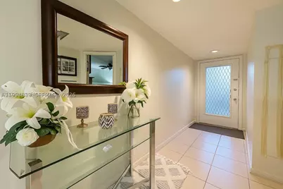 12500 SW 5th #112M, Pembroke Pines, FL 33027 - Photo 1