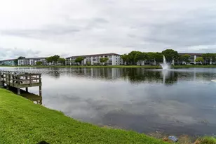 12500 SW 5th, Pembroke Pines, FL 33027 - Photo 13