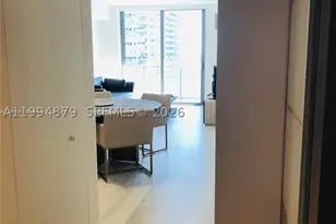45 SW 9th, Miami, FL 33130 - Photo 9