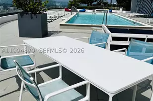 45 SW 9th, Miami, FL 33130 - Photo 23