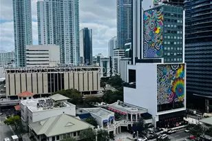 45 SW 9th, Miami, FL 33130 - Photo 25