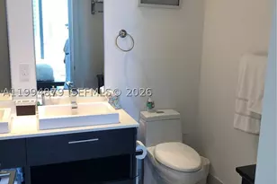 45 SW 9th, Miami, FL 33130 - Photo 15