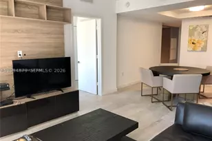 45 SW 9th, Miami, FL 33130 - Photo 5