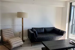 45 SW 9th, Miami, FL 33130 - Photo 7
