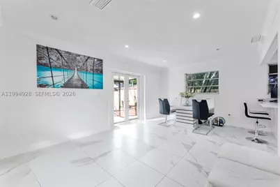 8820 SW 27th, Miami, FL 33165 - Photo 5