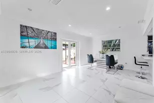 8820 SW 27th, Miami, FL 33165 - Photo 5