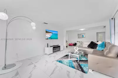 8820 SW 27th, Miami, FL 33165 - Photo 3