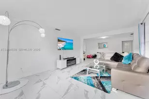 8820 SW 27th, Miami, FL 33165 - Photo 3
