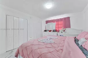 8820 SW 27th, Miami, FL 33165 - Photo 11