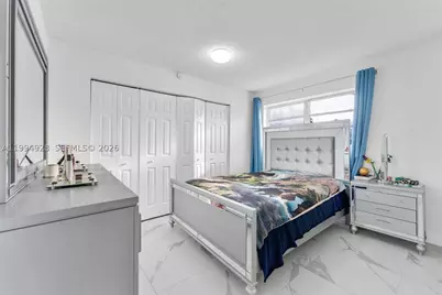 8820 SW 27th, Miami, FL 33165 - Photo 13