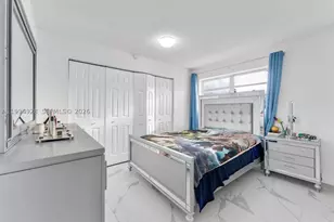 8820 SW 27th, Miami, FL 33165 - Photo 13