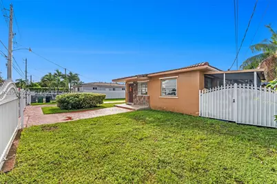 8820 SW 27th, Miami, FL 33165 - Photo 29
