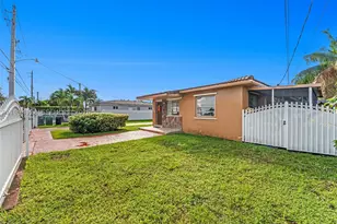 8820 SW 27th, Miami, FL 33165 - Photo 29