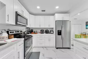 8820 SW 27th, Miami, FL 33165 - Photo 9