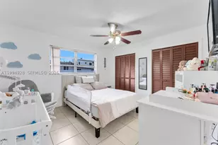 8820 SW 27th, Miami, FL 33165 - Photo 21