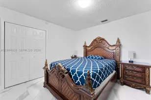 8820 SW 27th, Miami, FL 33165 - Photo 15
