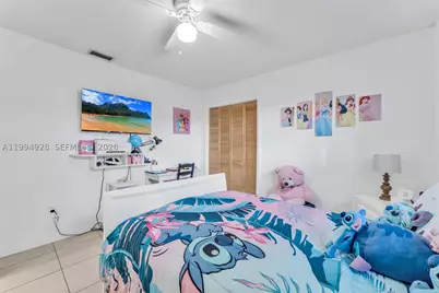 8820 SW 27th, Miami, FL 33165 - Photo 19