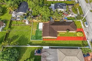 8820 SW 27th, Miami, FL 33165 - Photo 33