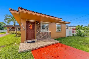 8820 SW 27th, Miami, FL 33165 - Photo 17