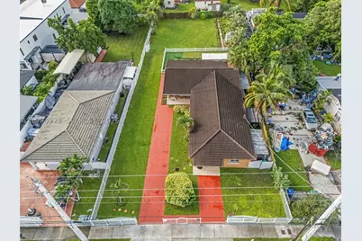 8820 SW 27th, Miami, FL 33165 - Photo 31