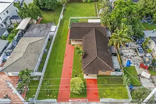 8820 SW 27th, Miami, FL 33165 - Photo 31