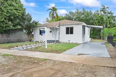 511 NE 131st, North Miami, FL 33161 - Photo 5