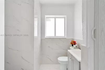 511 NE 131st, North Miami, FL 33161 - Photo 25